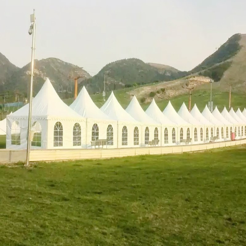 未標題-1.jpg
