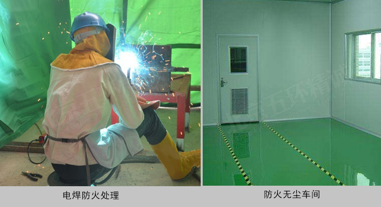 內3.jpg