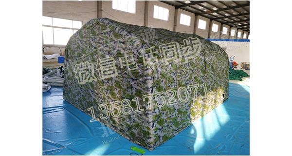 承接各種充氣帳篷定制，批發價格，火爆搶定中。。軍用充氣帳篷，指揮帳篷