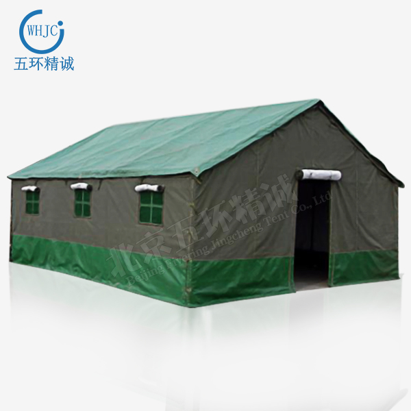 whjc261 施工帳篷廠家直銷