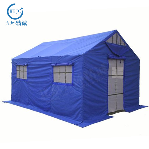 whjc313 救災帳篷