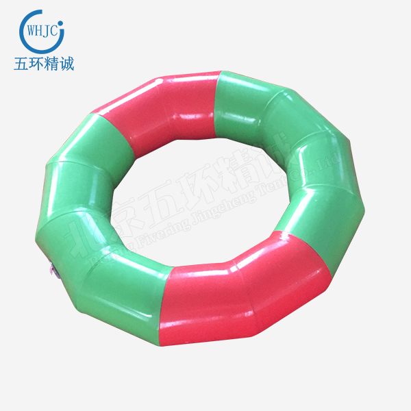 whjc465 充氣游泳圈