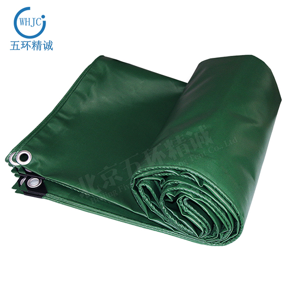 whjc213 軍綠色刀刮布