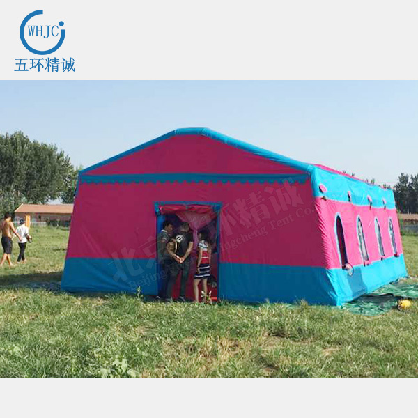 婚宴帳篷